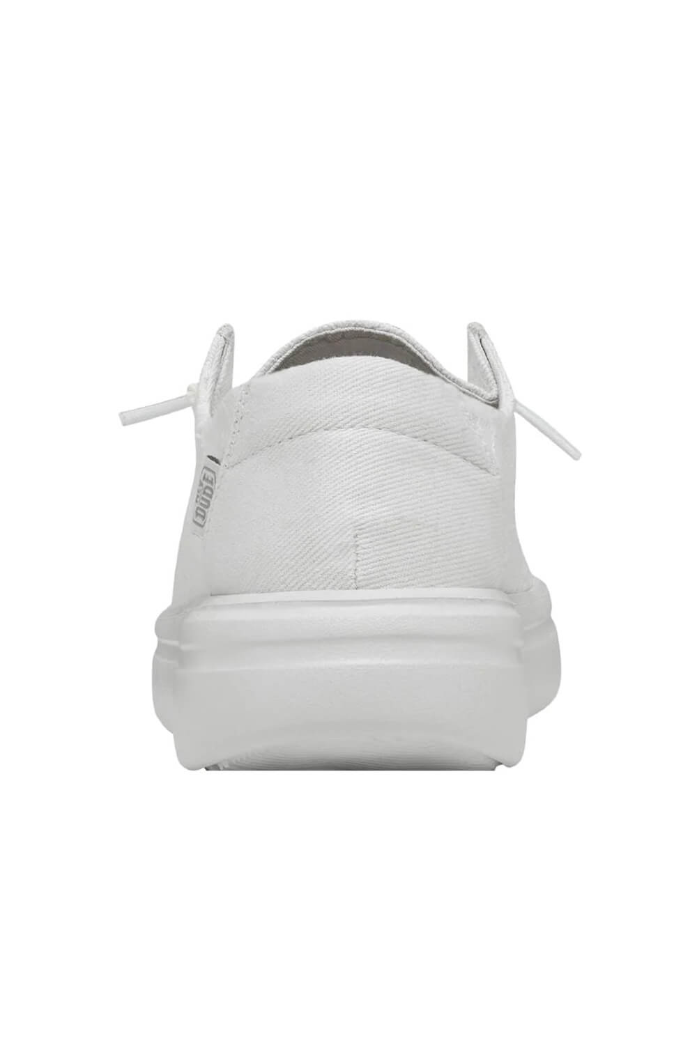 Vans strap shoes clearance womens