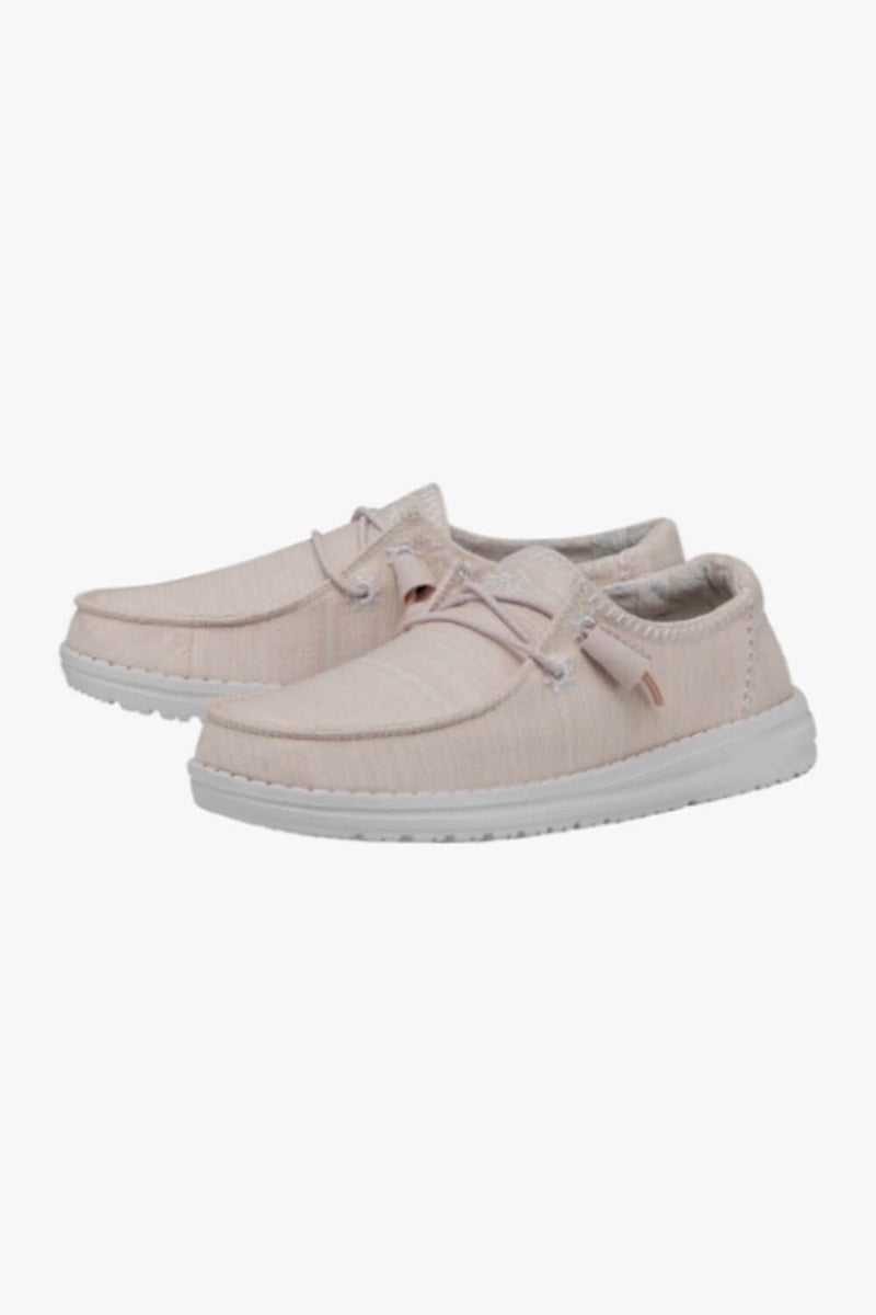 hey dude shoes women's size 5