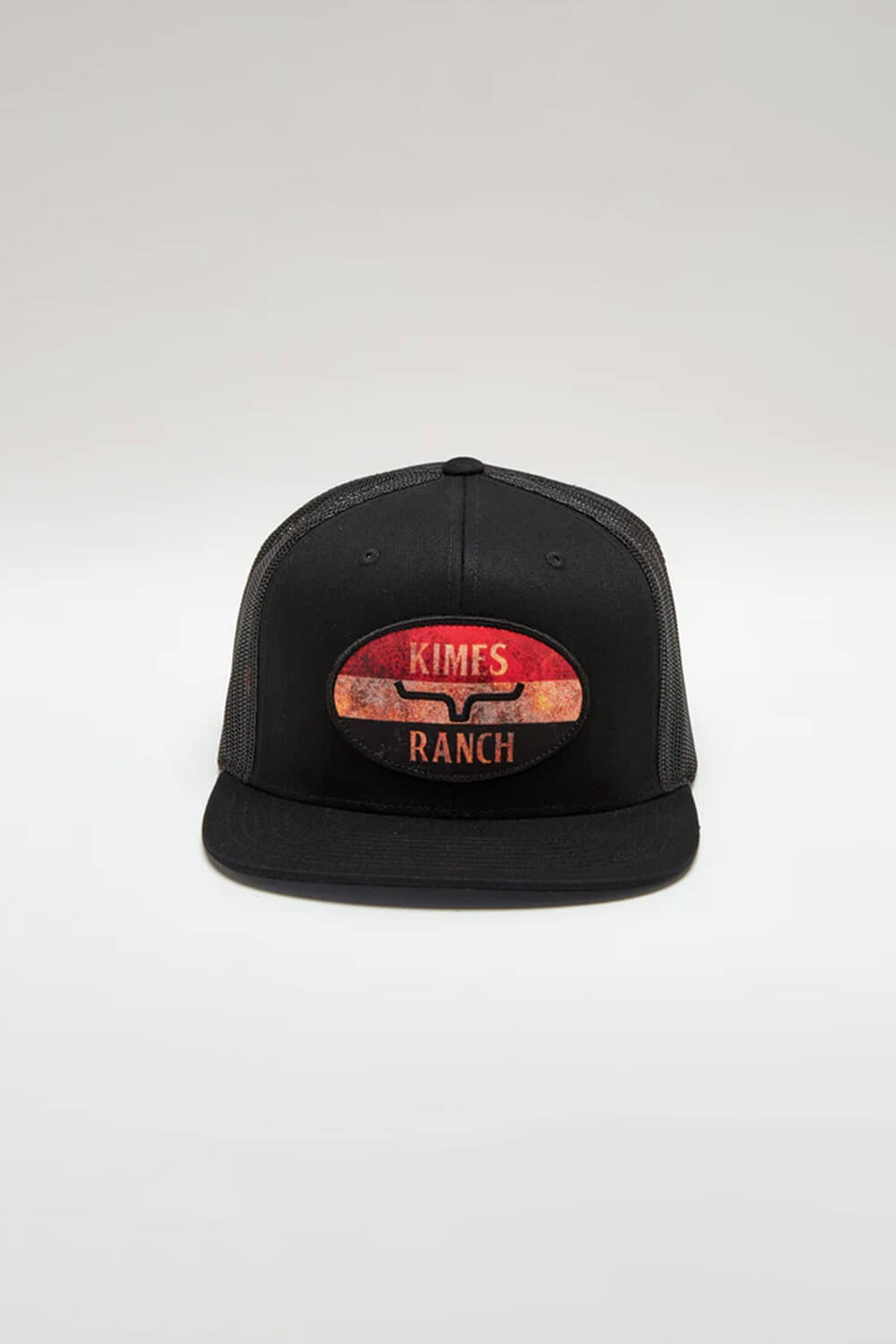 Kimes hat 2025