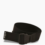Kuhl Resistor Belt for Men in Black