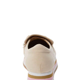 Coconuts by Matisse Bess Platform Loafers for Women in Natural
