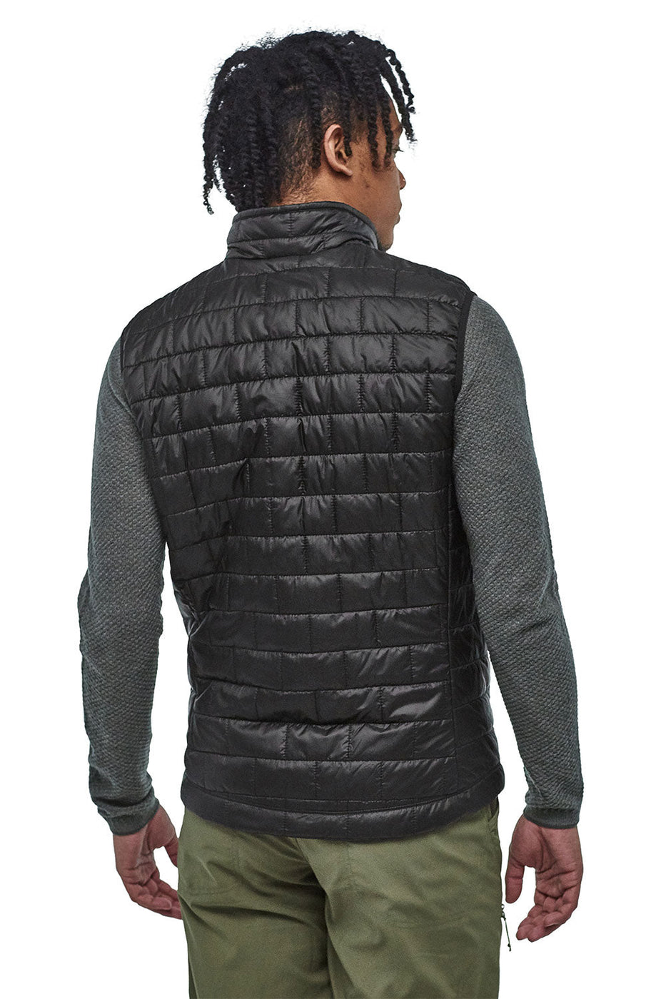 patagonia-nano-puff-full-zip-