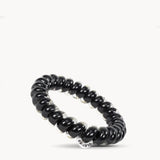 Teleties Large Band Pack in Black 