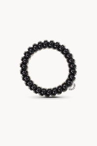 Teleties Large Band Pack in Black 