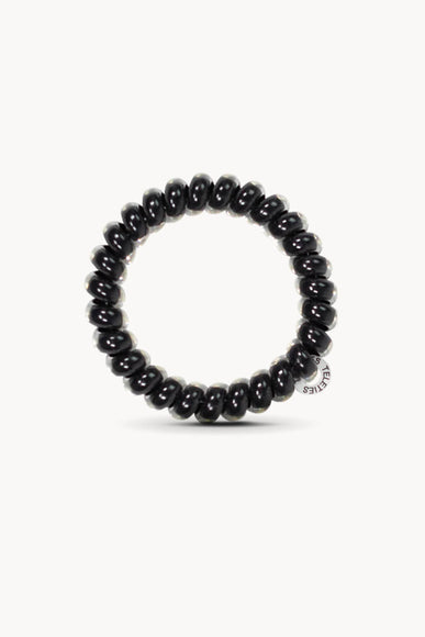Teleties Large Band Pack in Black 