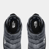 The North Face Thermoball Traction Booties for Women in Grey