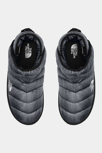 The North Face Thermoball Traction Booties for Women in Grey