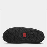 The North Face Thermoball Traction Booties for Women in Grey