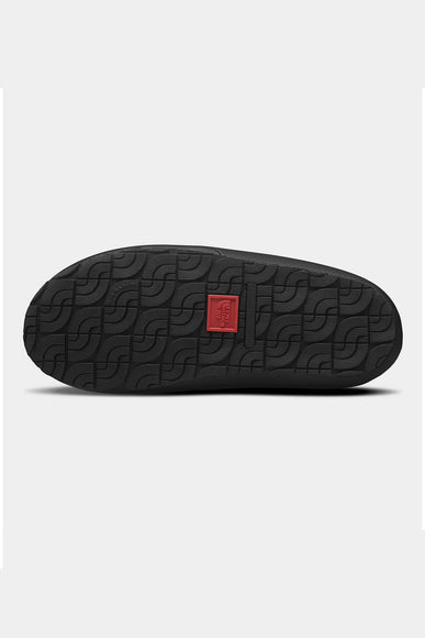 The North Face Thermoball Traction Booties for Women in Grey