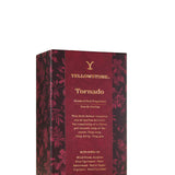 Tru Fragrance Yellowstone Tornado Perfume for Women